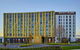 Hyatt Place Melbourne, Essendon Fields - thumb 0