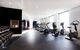 Hyatt Place Melbourne, Essendon Fields - thumb 3