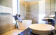 Hyatt Place Melbourne, Essendon Fields - thumb 19