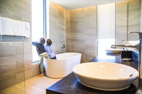 Hyatt Place Melbourne, Essendon Fields - Click Find 19