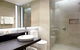 Hyatt Place Melbourne, Essendon Fields - thumb 2