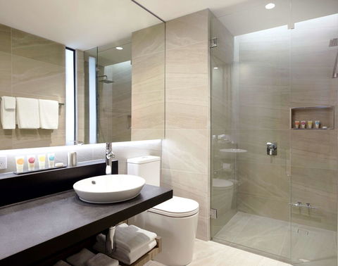 Hyatt Place Melbourne, Essendon Fields - Click Find 2
