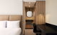 Hyatt Place Melbourne, Essendon Fields - thumb 4