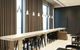 Hyatt Place Melbourne, Essendon Fields - thumb 14
