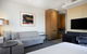 Hyatt Place Melbourne, Essendon Fields - thumb 22