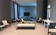 Hyatt Place Melbourne, Essendon Fields - thumb 13