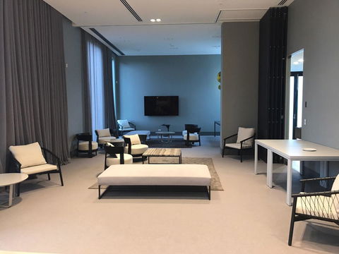 Hyatt Place Melbourne, Essendon Fields - Click Find 13