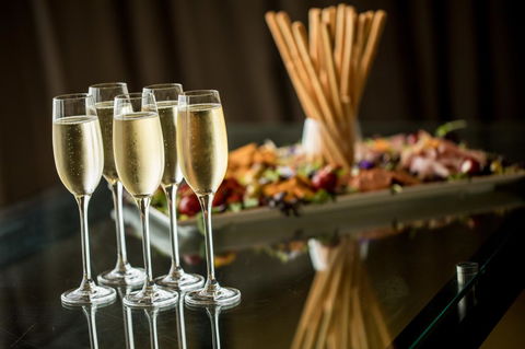 Hyatt Place Melbourne, Essendon Fields - Click Find 11