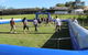 Balgownie Estate Vineyard Resort & Spa - thumb 11