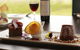 Balgownie Estate Vineyard Resort & Spa - thumb 19