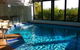 Balgownie Estate Vineyard Resort & Spa - thumb 25
