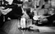 Balgownie Estate Vineyard Resort & Spa - thumb 31