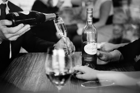Balgownie Estate Vineyard Resort & Spa - Bet 4u 31