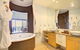 Balgownie Estate Vineyard Resort & Spa - thumb 22