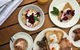 Balgownie Estate Vineyard Resort & Spa - thumb 17