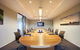 Balgownie Estate Vineyard Resort & Spa - thumb 12