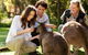 Balgownie Estate Vineyard Resort & Spa - thumb 10