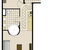 Balgownie Estate Vineyard Resort & Spa - thumb 4