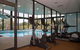 Balgownie Estate Vineyard Resort & Spa - thumb 26