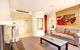 Balgownie Estate Vineyard Resort & Spa - thumb 30