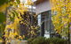 Balgownie Estate Vineyard Resort & Spa - thumb 38