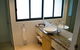 Balgownie Estate Vineyard Resort & Spa - thumb 7