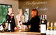 Balgownie Estate Vineyard Resort & Spa - thumb 41