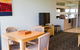 Balgownie Estate Vineyard Resort & Spa - thumb 1