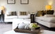 Balgownie Estate Vineyard Resort & Spa - thumb 39