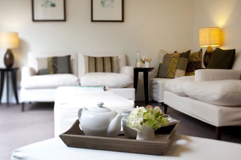 Balgownie Estate Vineyard Resort & Spa - Bet 4u 39