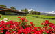 Balgownie Estate Vineyard Resort & Spa - thumb 0