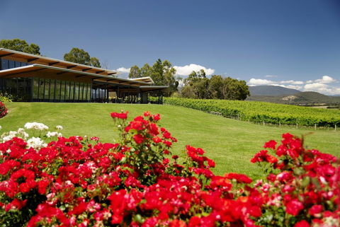 Balgownie Estate Vineyard Resort & Spa - Bet 4u 0