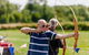 Balgownie Estate Vineyard Resort & Spa - thumb 9