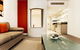 Balgownie Estate Vineyard Resort & Spa - thumb 21