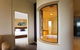Balgownie Estate Vineyard Resort & Spa - thumb 20