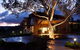 Balgownie Estate Vineyard Resort & Spa - thumb 35