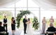Balgownie Estate Vineyard Resort & Spa - thumb 32