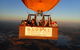 Balgownie Estate Vineyard Resort & Spa - thumb 34