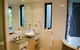 Balgownie Estate Vineyard Resort & Spa - thumb 3