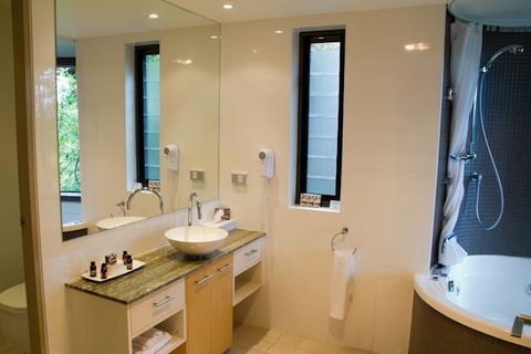 Balgownie Estate Vineyard Resort & Spa - Bet 4u 3