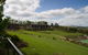 Balgownie Estate Vineyard Resort & Spa - thumb 2