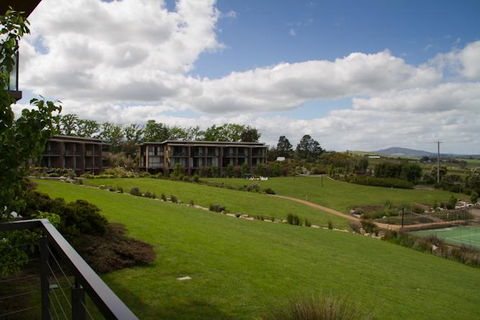 Balgownie Estate Vineyard Resort & Spa - Bet 4u 2