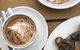 Balgownie Estate Vineyard Resort & Spa - thumb 16