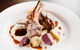 Balgownie Estate Vineyard Resort & Spa - thumb 24