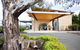 Balgownie Estate Vineyard Resort & Spa - thumb 15