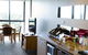 Balgownie Estate Vineyard Resort & Spa - thumb 6