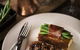 Balgownie Estate Vineyard Resort & Spa - thumb 33