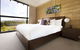 Balgownie Estate Vineyard Resort & Spa - thumb 18