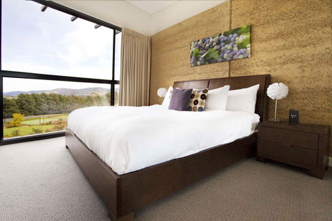 Balgownie Estate Vineyard Resort & Spa - Bet 4u 18