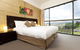 Balgownie Estate Vineyard Resort & Spa - thumb 28